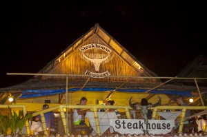 Boracay-Steakhouse (5)